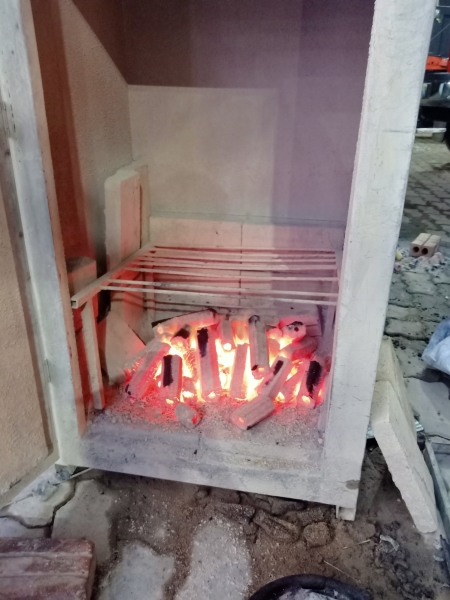 Hình ảnh ứng dụng